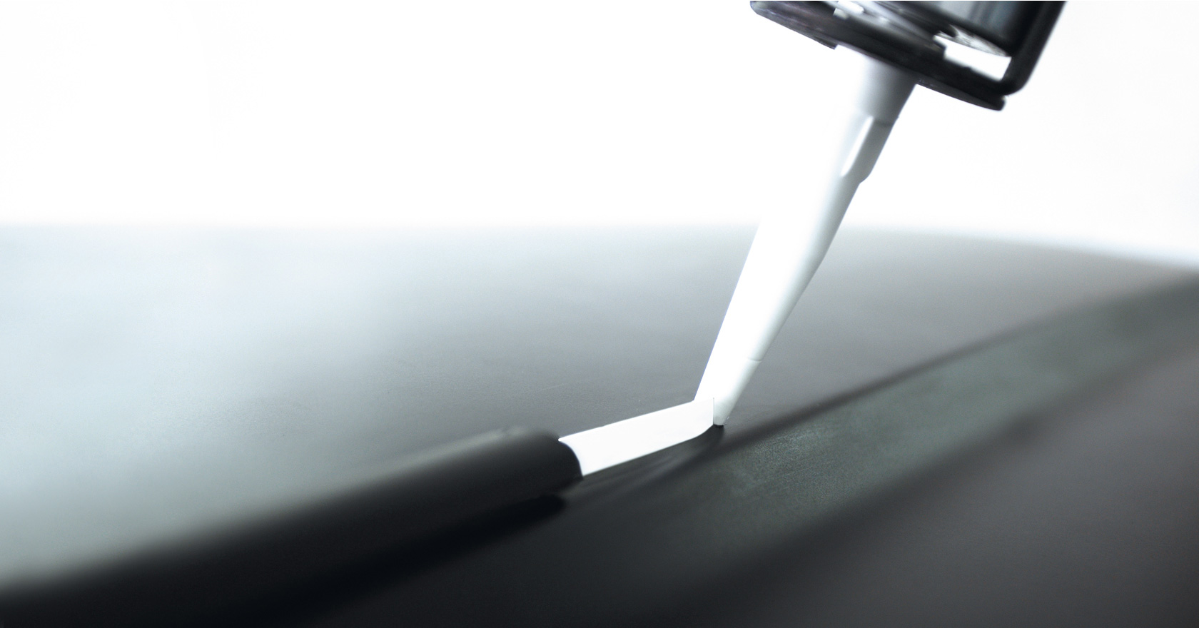 image_slider_mastics
