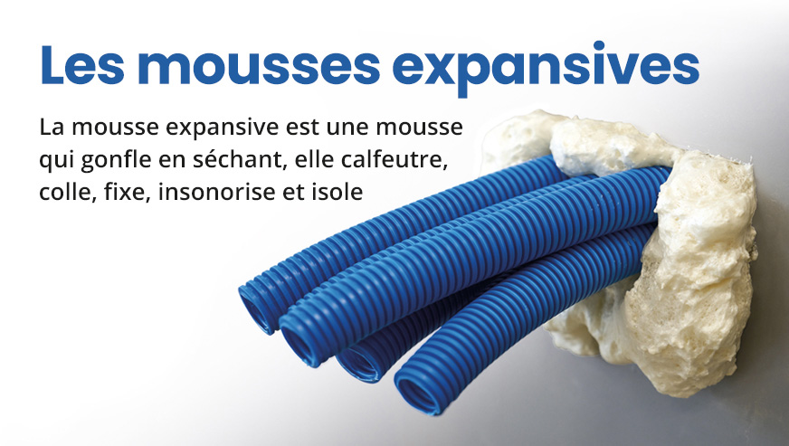 image-responsive_MOUSSES-EXPANSIVES